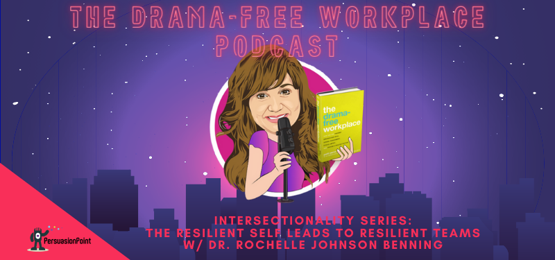 Coaching With Dr J Patti Perez Persuasion Point Coaching With Dr J Patti Perez Persuasion Point