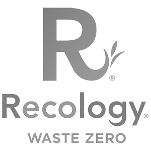 https://persuasionpoint.com/wp-content/uploads/2021/04/Recology_Logo_Official-copy.png
