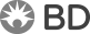 https://persuasionpoint.com/wp-content/uploads/2021/04/bd-header-logo.png