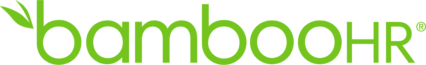 bamboohr-logo-green