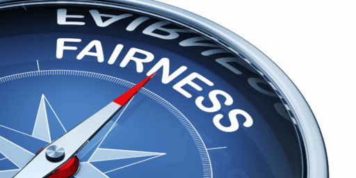 Fairness Photo