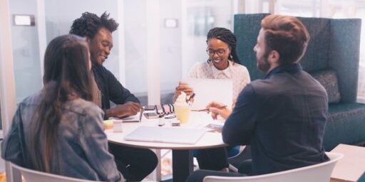 working-technology-finance-office-creative-laptop-meeting-employment-brainstorming-start-up_t20_v3JAlp_web